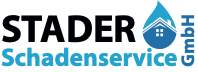 Stader Schadenservice GmbH