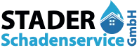 Stader Schadenservice GmbH