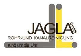 Jagla